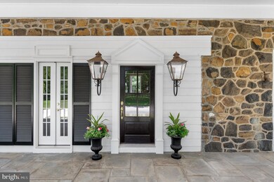 418 S Valley Forge Rd, Devon, PA 19333 - photo 4