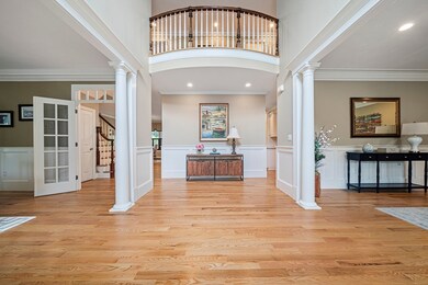 10 Old Barn Rd, Hanover, MA 02339 - photo 4