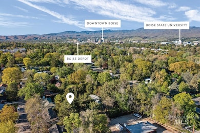 1503 S Nelson Place, Boise, ID 83705 - photo 6