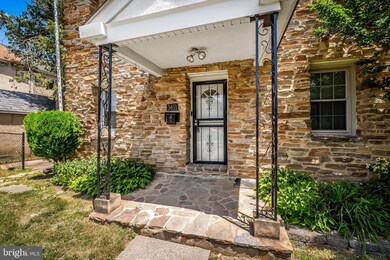 3611 Hicks Ave, Gwynn Oak, MD 21207 - photo 3