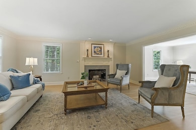 68 Perry Rd, Bedford, NH 03110 - photo 7