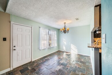 7202 Williams Rd, Pearland, TX 77584 - photo 3