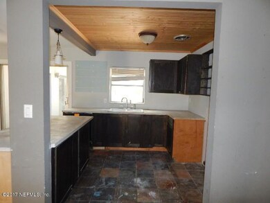 4310 E Ish Brant Ct, Jacksonville, FL 32210 - photo 2