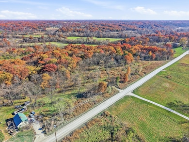 9600 S Smith Hatchery Rd, Columbia, MO 65203 - photo 7