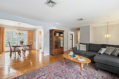 72 Alden Rd, Holliston, MA 01746 - photo 4