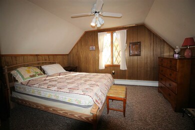 21 Big Bend (M134), Wilmington, VT 05363 - photo 6