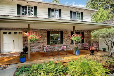 8811 204th St SW, Edmonds, WA 98026 - photo 3