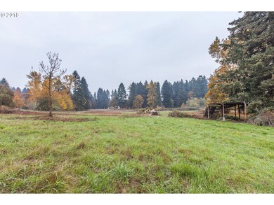 2483 SE Territorial Rd, Canby, OR 97013 - photo 5