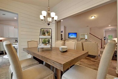 5409 Dunblane Ct unit 38 St. Phillips G6, Myrtle Beach, SC 29579 - photo 3