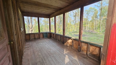 0 Hall Rd & Dan Davis Rd, Cold Brook, NY 13324 - photo 4