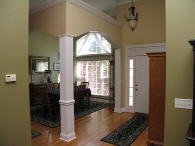 104 Cambridge Way, Macon, GA 31220 - photo 2