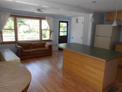 88 Lake Shore Dr, East Falmouth, MA 02536 - photo 4