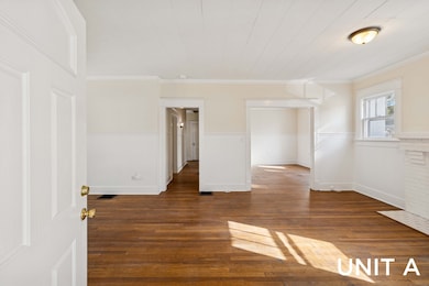 710 N Maple St, Murfreesboro, TN 37130 - photo 2