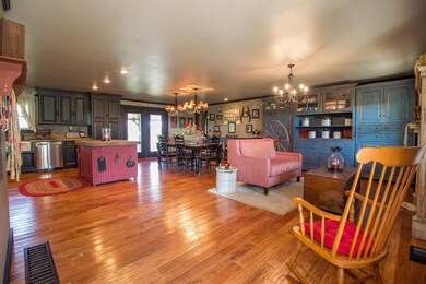 1877 Central Pike, Harrodsburg, KY 40330 - photo 2