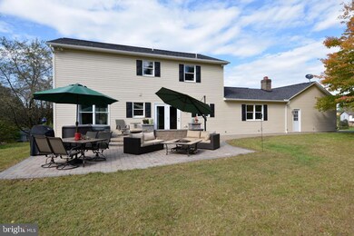 58 Phillip Dr, Kirkwood, PA 17536 - photo 7