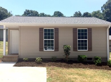 400 Riverside Cottage Ln, Pendleton, SC 29670 - photo 2