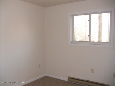 164 Woodacre's Dr, East Stroudsburg, PA 18302 - photo 7