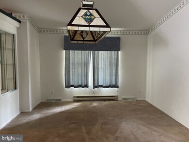 15 Fairway Ct, Quakertown, PA 18951 - photo 7