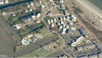 Aerial1