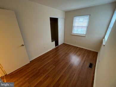 9751 Hagel Cir unit 50/E, Lorton, VA 22079 - photo 5