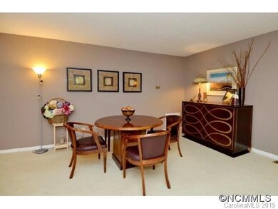 ENTERTAINING MADE EASY