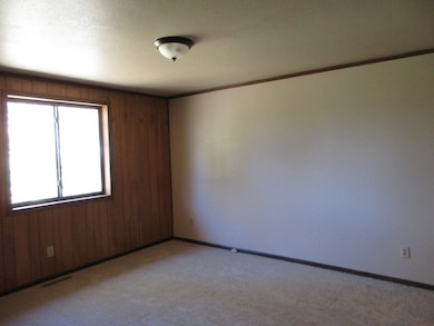 3090 Glade Ct, Grand Junction, CO 81504 - photo 5