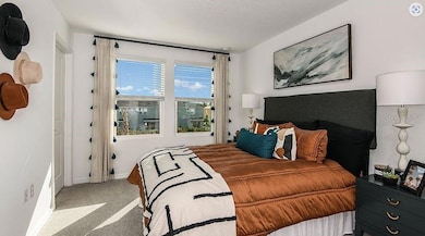 16527 San Nicola Place, Bradenton, FL 34211 - photo 7