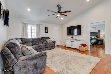 8-web-or-mls-2025 01 08 - 1800EHanthornR