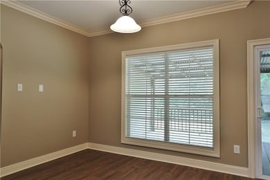 201 Greer Rd, Pineville, LA 71360 - photo 6