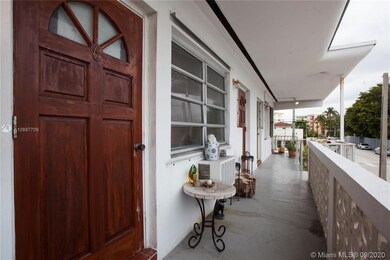 520 79th St unit 6, Miami Beach, FL 33141 - photo 7