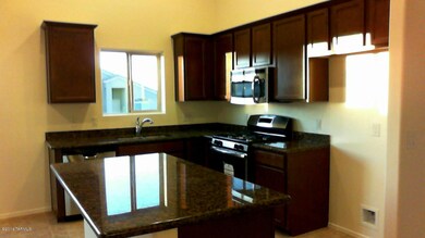 Kitchen1