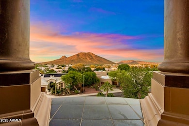 6123 W Alameda Rd, Glendale, AZ 85310 - photo 5