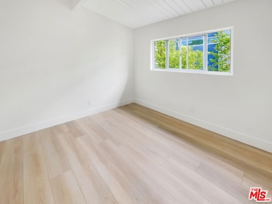 2909 10th St unit 4, Santa Monica, CA 90405 - photo 5