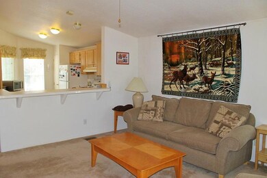 Living Room 2