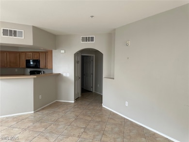 3975 N Hualapai Way unit 142, Las Vegas, NV 89129 - photo 4