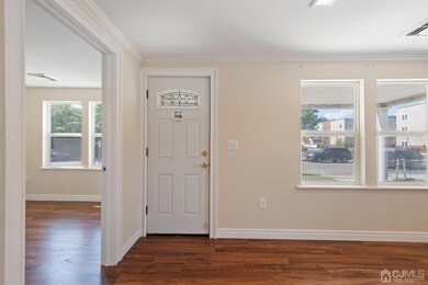 36 Walsh Ave, Edison, NJ 08837 - photo 6