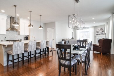 6 Lakepoint Way unit 6, Hopkinton, MA 01748 - photo 3