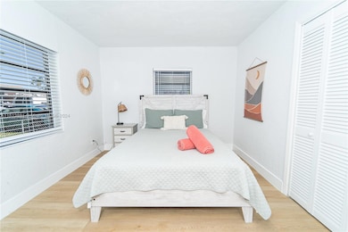 2222 Douglas St, Hollywood, FL 33020 - photo 6