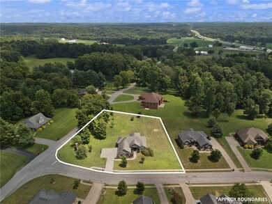 2981 Crescent Hill Dr NE, Corydon, IN 47112 - photo 2