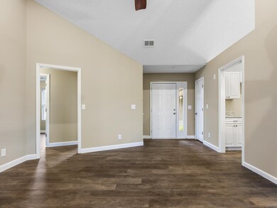 106 Peccole Pass, Moore, SC 29369 - photo 5