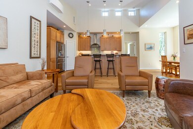 869 Sander Way (22 of 87)