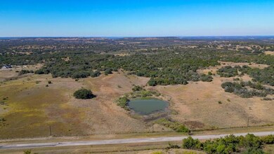 TBD Fm 2561, Comanche, TX 76442 - photo 4