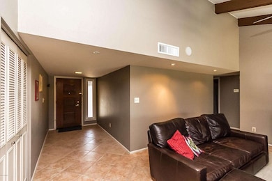 2063 S Beverly unit 1, Mesa, AZ 85210 - photo 4