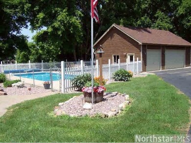 3255 131st St W, Rosemount, MN 55068 - photo 2