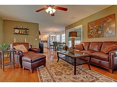 99 Kasey Ct, Uxbridge, MA 01569 - photo 6