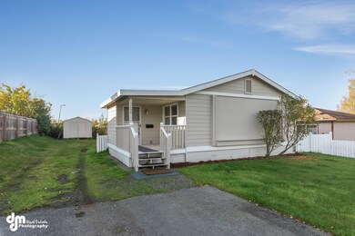 Exterior Front_IMG_3300-FULL