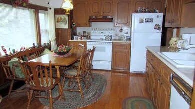 1222 Atwood Ave, Johnston, RI 02919 - photo 5
