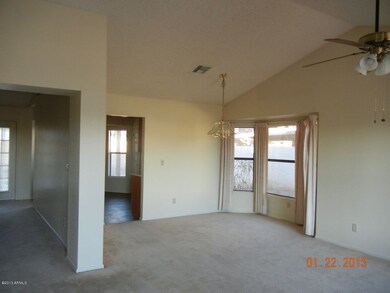 formal dining