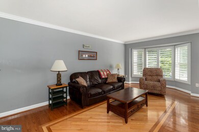 20326 Cedarhurst Way, Germantown, MD 20876 - photo 5