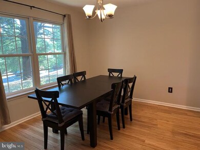 44 C Watertown Ct, Princeton, NJ 08540 - photo 5